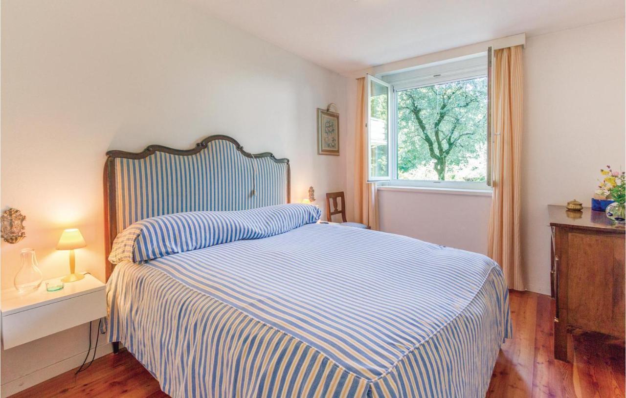 Villa Fontanalba-Moruzzo à Tavagnacco Extérieur photo